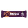 Simply Raw - RAW BA Protein Cacao und Orange -