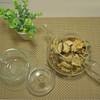 Chamdoori Cheongung 300g (domestic) / 참두리 천궁 300g (국내산)