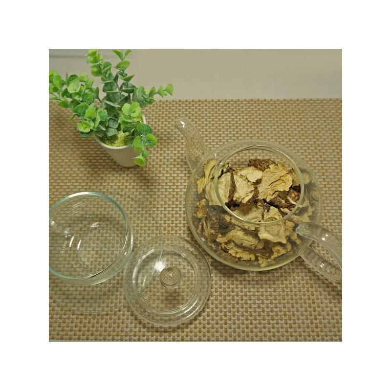Chamdoori Cheongung 300g (domestic) / 참두리 천궁 300g (국내산)
