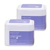 (1+1) Marienmay Collagen Peptide Vital Mask 30 sheets (60 sheets total) / (1+1) 마리엔메이 콜라겐 펩타이드 바이탈 마스크 30매입 (총60매)