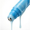 Not For You [Chin Acne Care] Not For You Clear