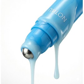 Not For You [Chin Acne Care] Not For You Clear U Line Ampoule Shot 15ml / [턱드름케어] 낫포유 클리어 U라인 앰플샷 15ml