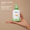 ISDIN BABY NATURALS BABY MIST 200ML