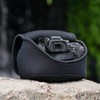JJC Mirrorless Camera Bag Camera Case for Leica Q3 Canon