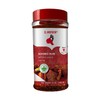 El Matador Adobo Para Carnes, Meat Rub Paste, 14 Oz.