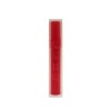 (Seller Hub) Rom&Blur Fudge Tint 5.0g (S17312061) 03 Musky / (셀러허브)롬앤 블러 퍼지 틴트 5.0g (S17312061) 03 머스키