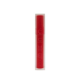 (Seller Hub) Rom&Blur Fudge Tint 5.0g (S17312061) 03 Musky / (셀러허브)롬앤 블러 퍼지 틴트 5.0g (S17312061) 03 머스키
