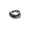 ZOPPAS Drain LINE Heater for Walk in Freezer 12FT 240V