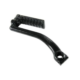 KSTE Kickstarter, Motorcycle Kick Start Lever Scooter Pedal Kickstarter Motorcycle Brakes Accessories