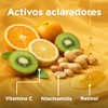 Vitacilina Crema Facial Aclaradora 100g