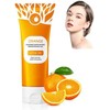 St. Ives Exfoliante Facial, Té Verde y Bambú, 170g
