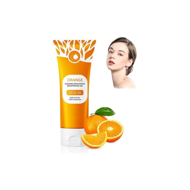 St. Ives Exfoliante Facial, Té Verde y Bambú, 170g