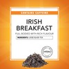 Twinings Irish Breakfast Loose Tea, 3.53 Ounce Tins (Pack of