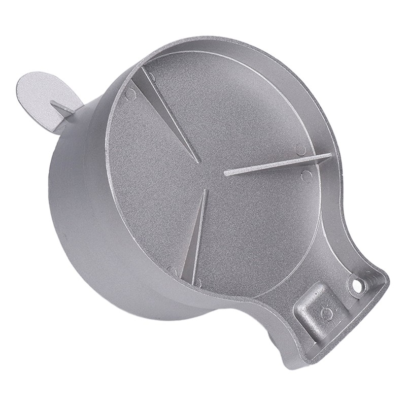 Hamburger Press Durable Safe Reliable Adjustable Flexible Convenient Practical Burger