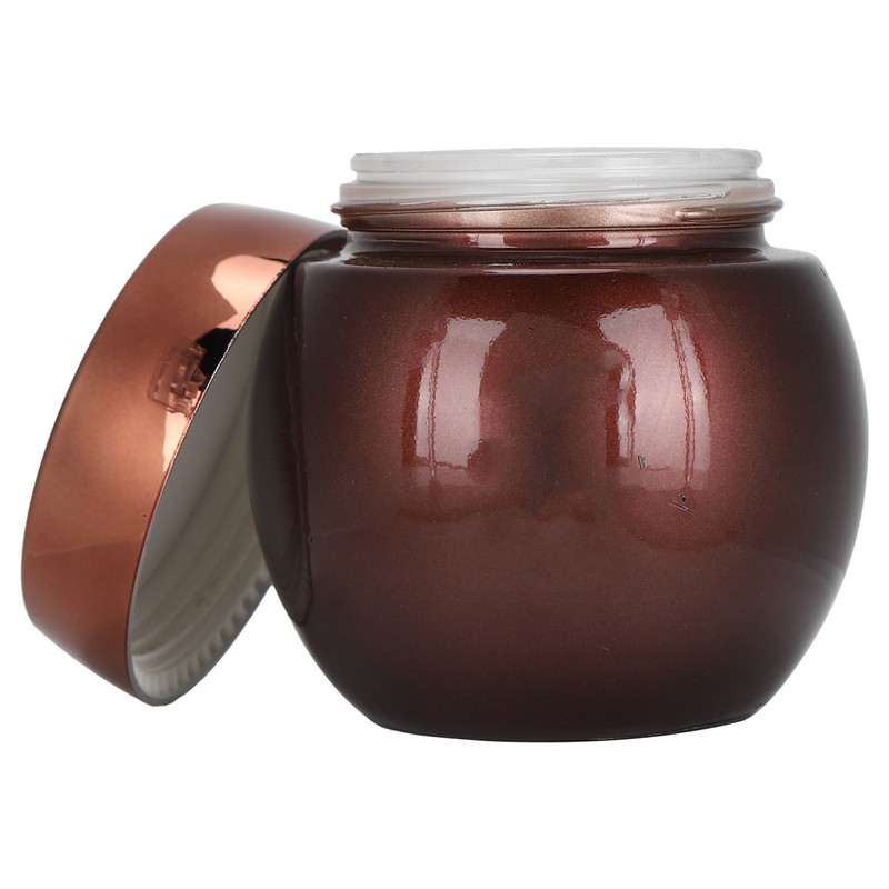 Sleeping Facial Mask Hydrating Moisturizing Overnight Face Mask Moisturizer 130g