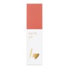 b idol Mutchi Lip R 103 Beginning, Pink, 0.16 oz
