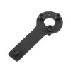 WAYCOJOY 14PCS Engine Timing Tool Kit Compatible with Alfa Romeo