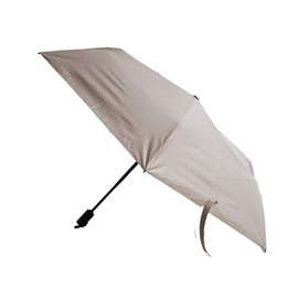 Komiya Shoten Automatic Opening and Closing Umbrella, For Both Sunny and Rainy, Folding, First Class Light Blocking, Men's, Women's, Sun Umbrella, UV Protection, Wind Resistant, 100% Light Shading
