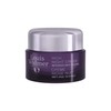 Louis Widmer Rich Night Cream Anti-Ageing 50ml