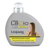 Primer Lacio Loquay Crema Para peinar con queratina