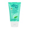 Atrix Strong Protection Cream 75ml x 3 / 아트릭스 스트롱 프로텍션 크림 75ml x 3개