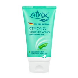 Atrix Strong Protection Cream 75ml x 3 / 아트릭스 스트롱 프로텍션 크림 75ml x 3개
