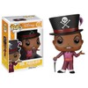 Funko Princess & The Frog - Dr. Facili