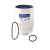 Fuel Filter for 6.6l Duramax LB7 LLY LBZ LMM LML