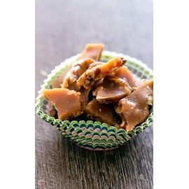 LorAnn Butter Rum SS Flavor, 1 ounce bottle - Includes a Dropper