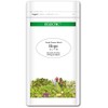EXCTRIC HOP ec202 Eco Pack 200 mg x 90 capsules