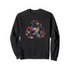 Tropics Rotor RX8/RX7 Sweatshirt