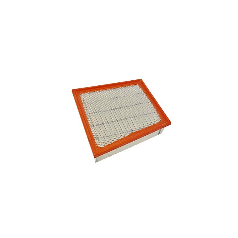 ACDelco GM Original Equipment A3231C (84262965) Air Filter