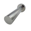 1.5" Tri Clamp Straight Wort Strainer