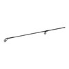 DAIWA Fuego Predator Spin, 2.10 m, 7-30 g, 2 Pieces,