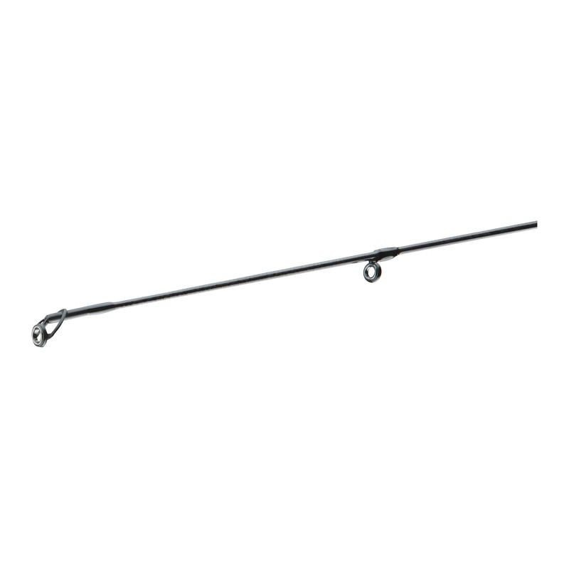 DAIWA Fuego Predator Spin, 2.10 m, 7-30 g, 2 Pieces,