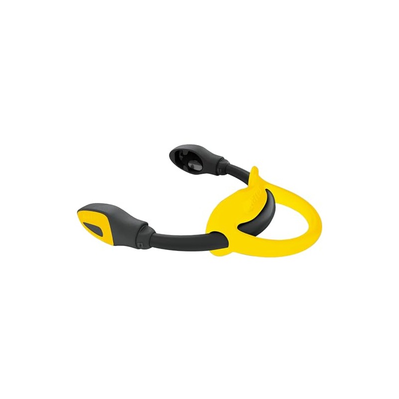 Mares Bungee Strap