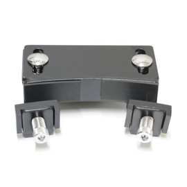 CANOPUS Bass Drum Riser BDR