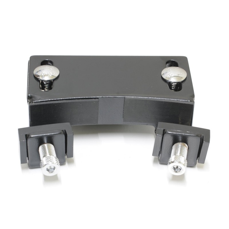 CANOPUS Bass Drum Riser BDR