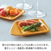 Recoort Raclette & Fondue Maker Melt Mini Pandish/Gray [Set of