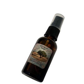 Argan Oil, Hair and Skin oil100% Pure. Direct from Agadir, Morocco