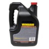 Vanguard 5-Quart 10W-30 Full Synthetic Engine Oil