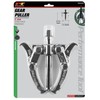 Performance Tool W84500 4-Inch 2 Jaw Gear Puller Removal Tool