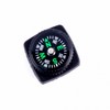 compass survival tool portable compass 19ea