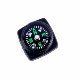 compass survival tool portable compass 19ea