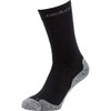 Odlo Unisex Active Warm Hiking Socks (Pack of 1)
