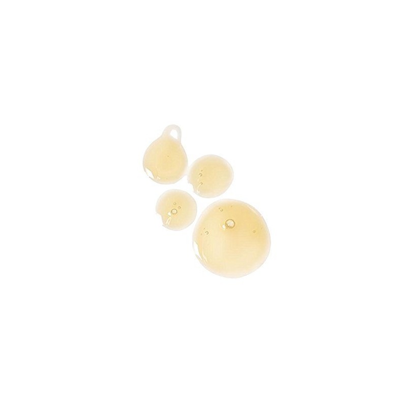 Drunk Elephant C-Firma Day Serum
