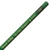 Mitsubishi Pencil pencil office pencil 9000 hardness HB K9000HB