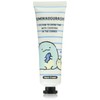 Skater CMHC1 Sumikko Gurashi Hand Cream, Tokage Grape Scent