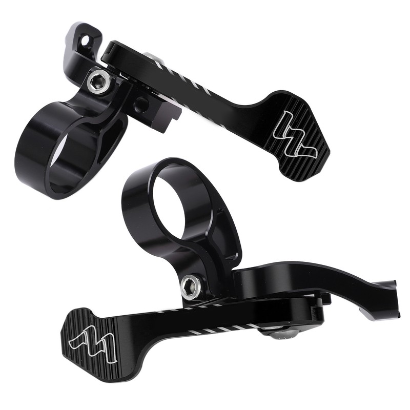 MEROCA Bicycle Lifting Seat Pipeline Controller Bike Telescopic Seat Post