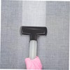 Accesorios para Aspiradora con Cepillo y Conector 32 a 35mm,